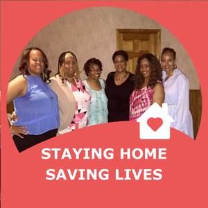 Meet your Posher, Deneen